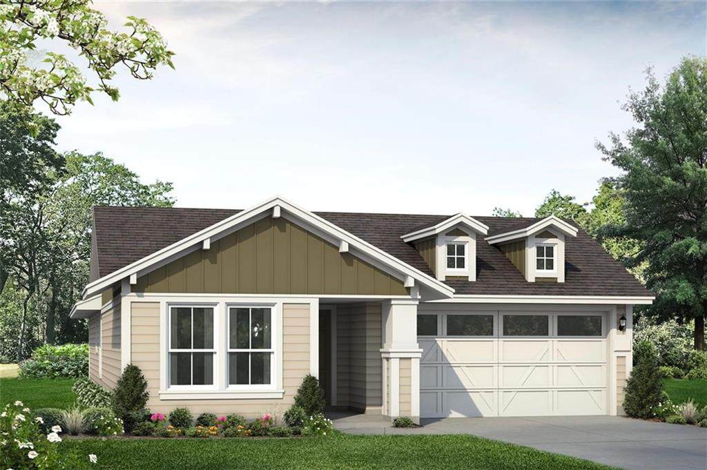 148 Lyndon - Photo 1