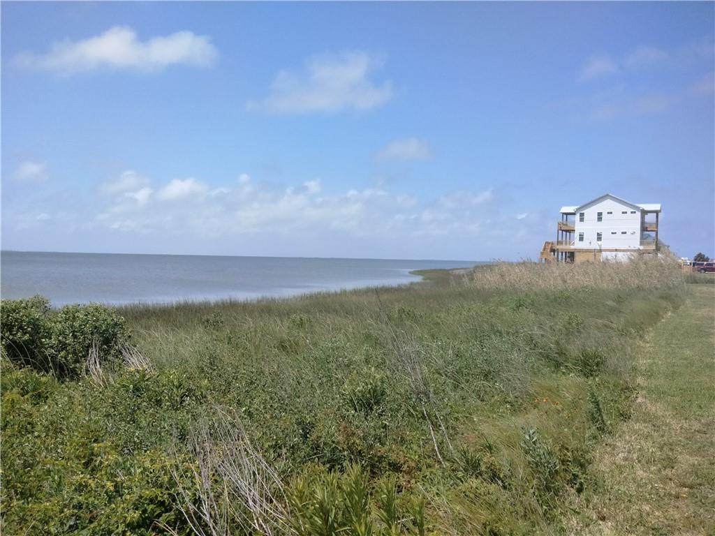 26706 Bay Water Dr - Photo 1