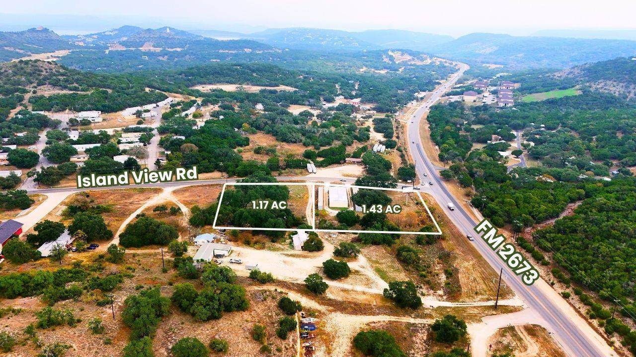 5433 Fm 2673 - Photo 1