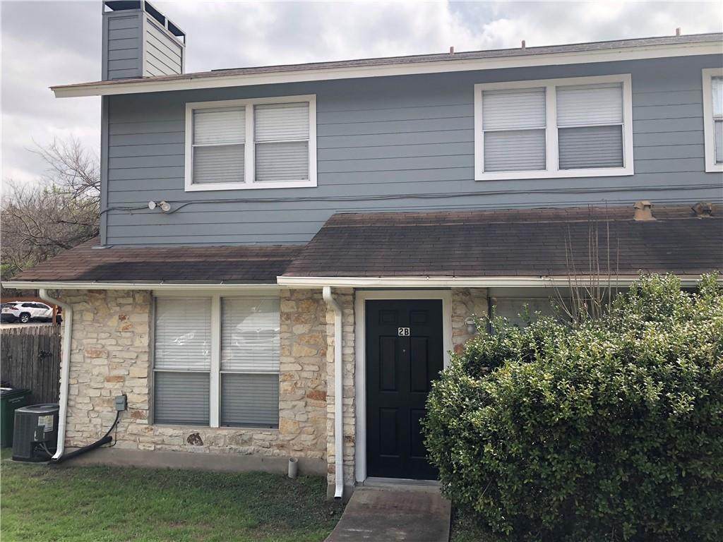 9100 Mountain Ridge Dr - Photo 1