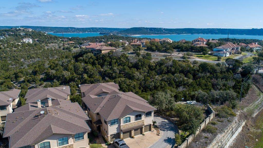 4000 Ranch Road 620 - Photo 1