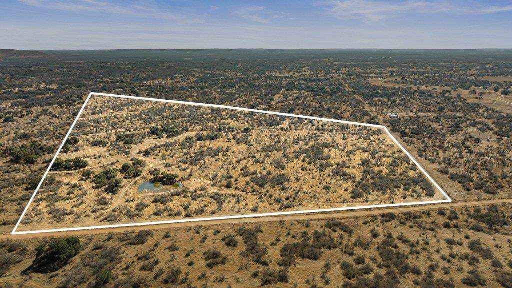 6304-A County Road 110 Rd - Photo 1