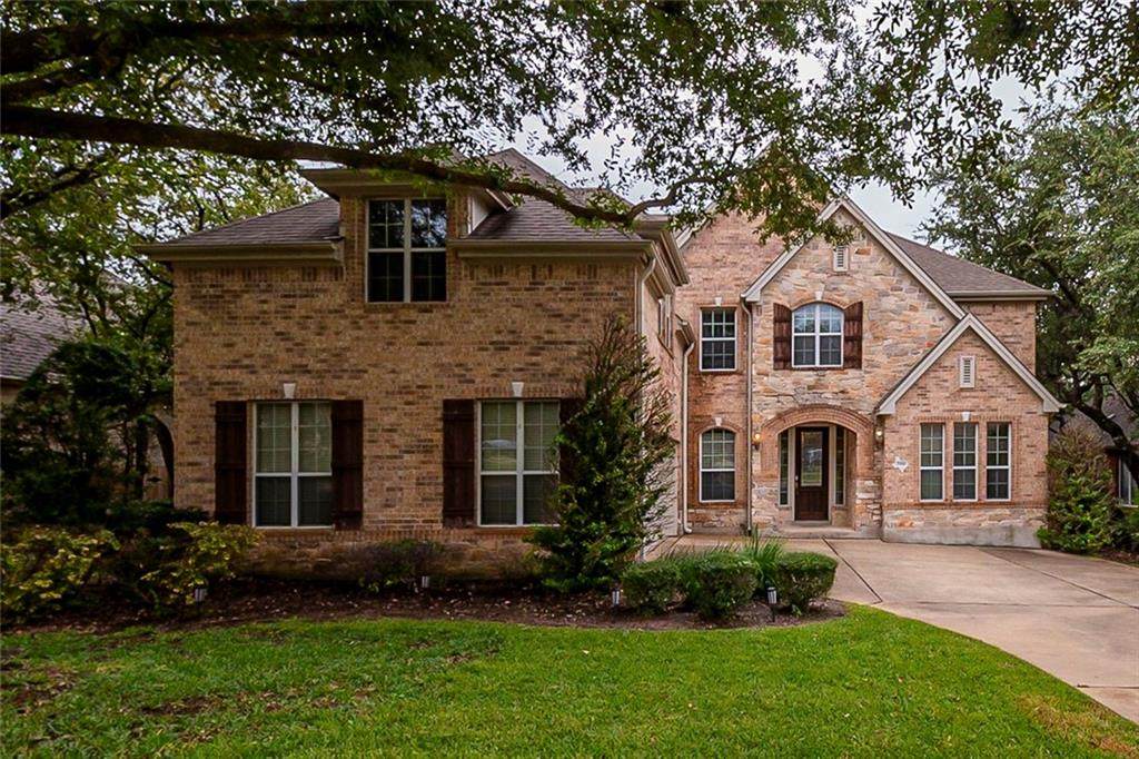 2916 Forest Meadow Dr - Photo 1