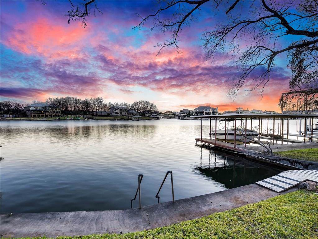 1602 Williams Lakeshore - Photo 1