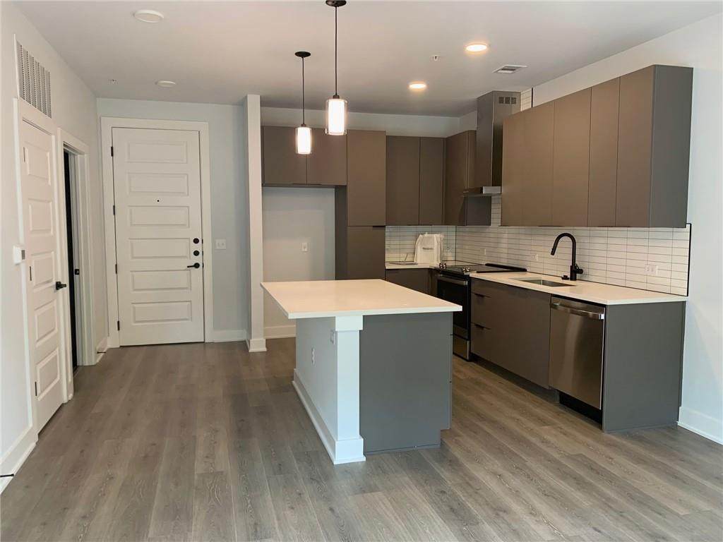 2220 Webberville Rd - Photo 1
