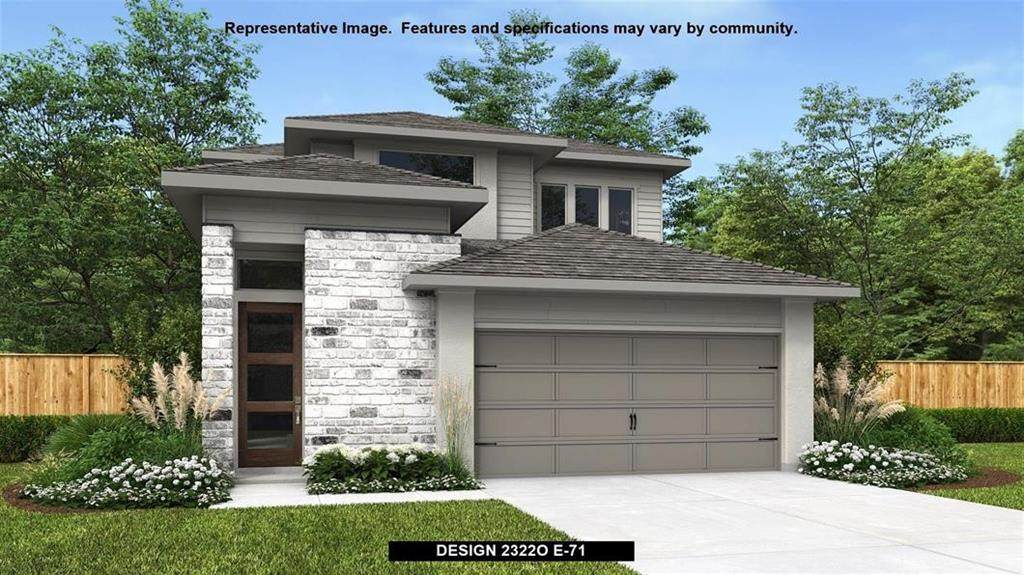 1505 Seeger Dr - Photo 1
