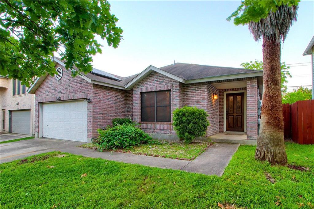 8525 Steamline Cir - Photo 1