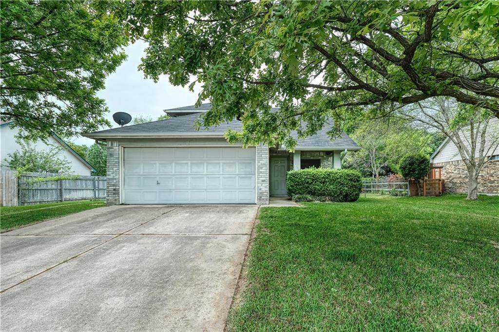 1608 Barcus Dr - Photo 1 1608 Barcus Dr - Photo 1