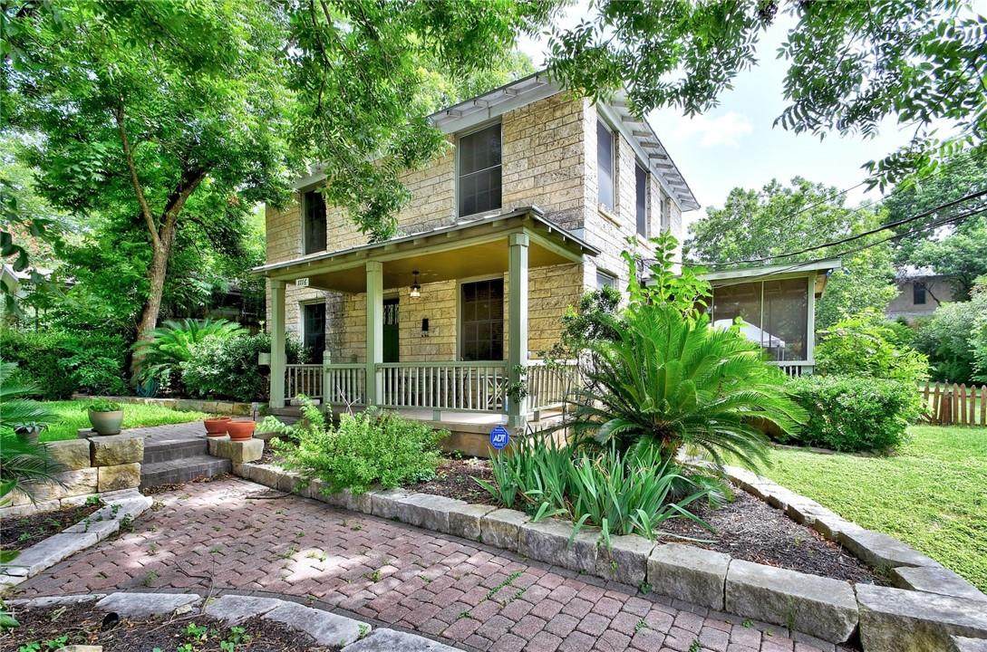 1116 Fairmount Ave - Photo 1