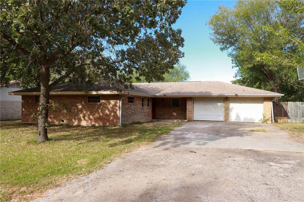 108 Sunshine Ln - Photo 1