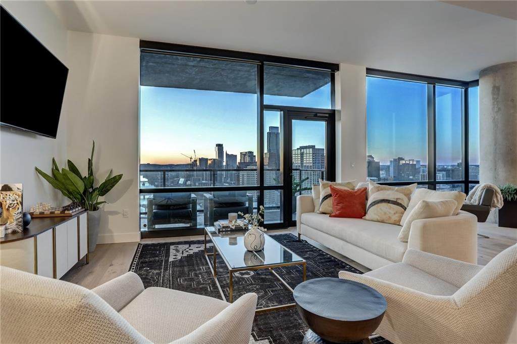 70 Rainey St - Photo 1