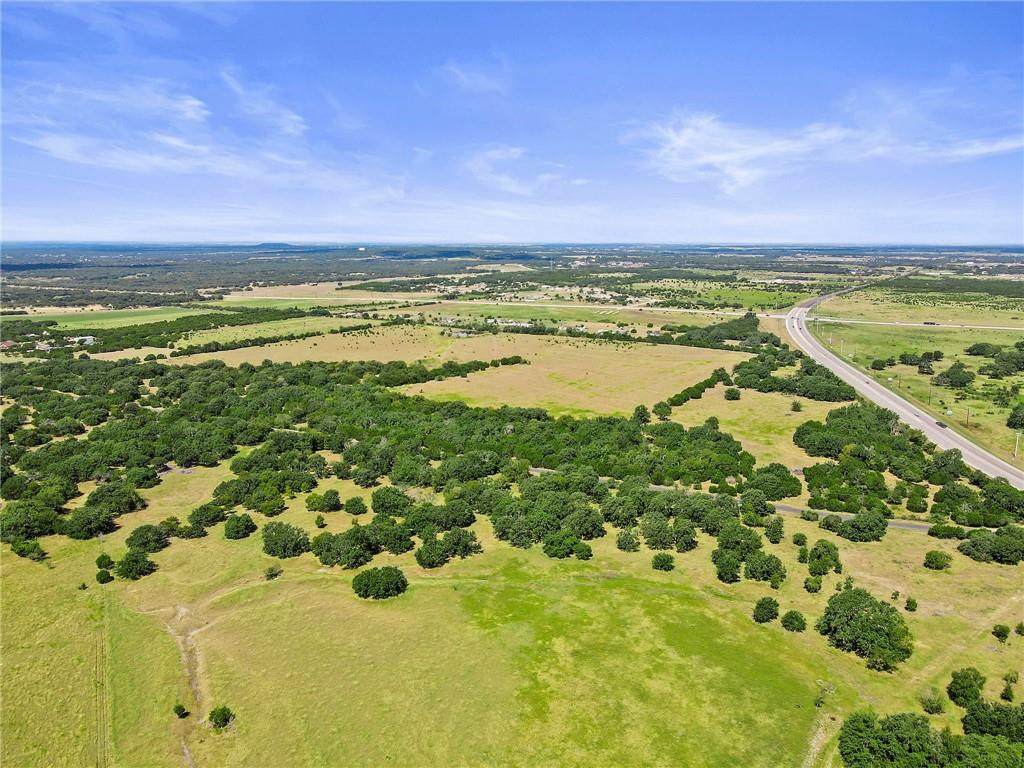 9151 Ranch Road 2338 - Photo 1