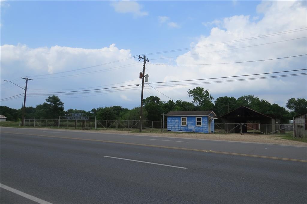 1615 Pierce St - Photo 1
