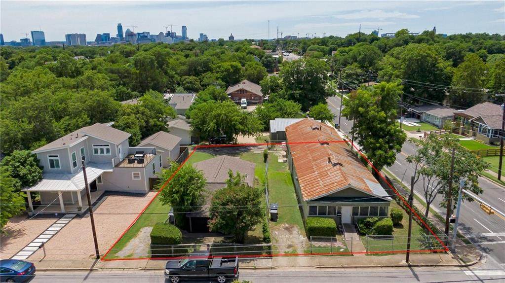 1814 Cedar Ave - Photo 1