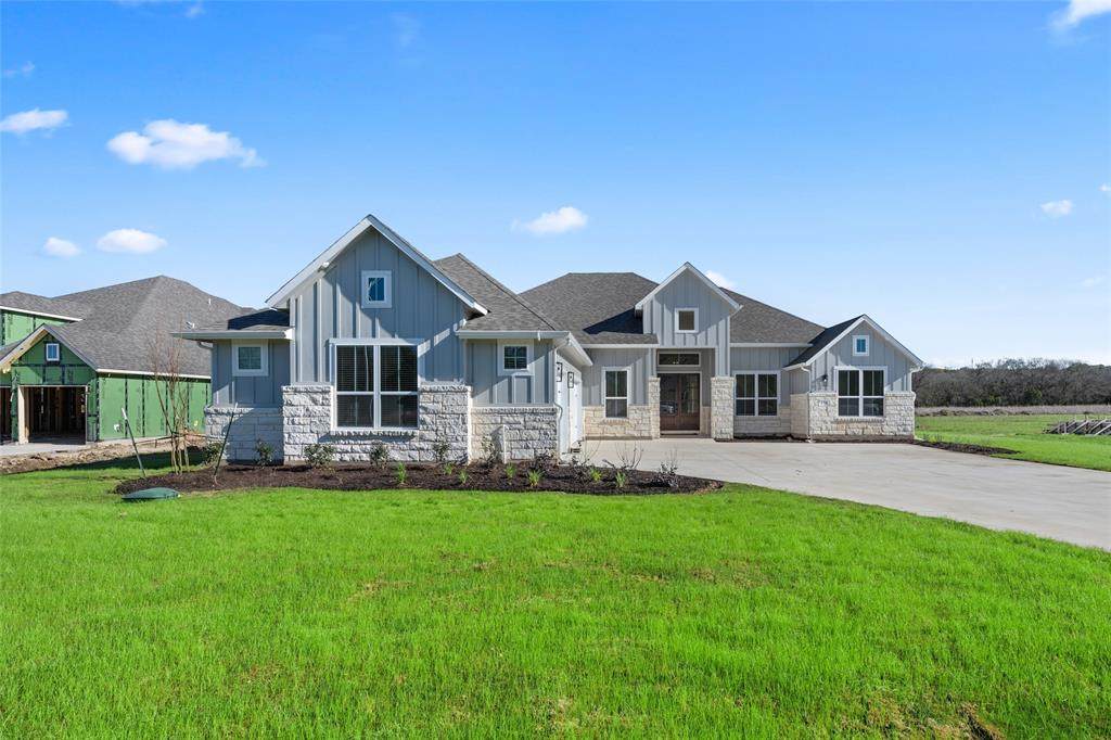 116 Hamilton Br - Photo 1