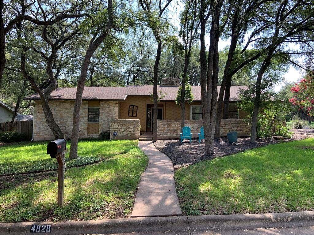 4828 Trail Crest Cir - Photo 1