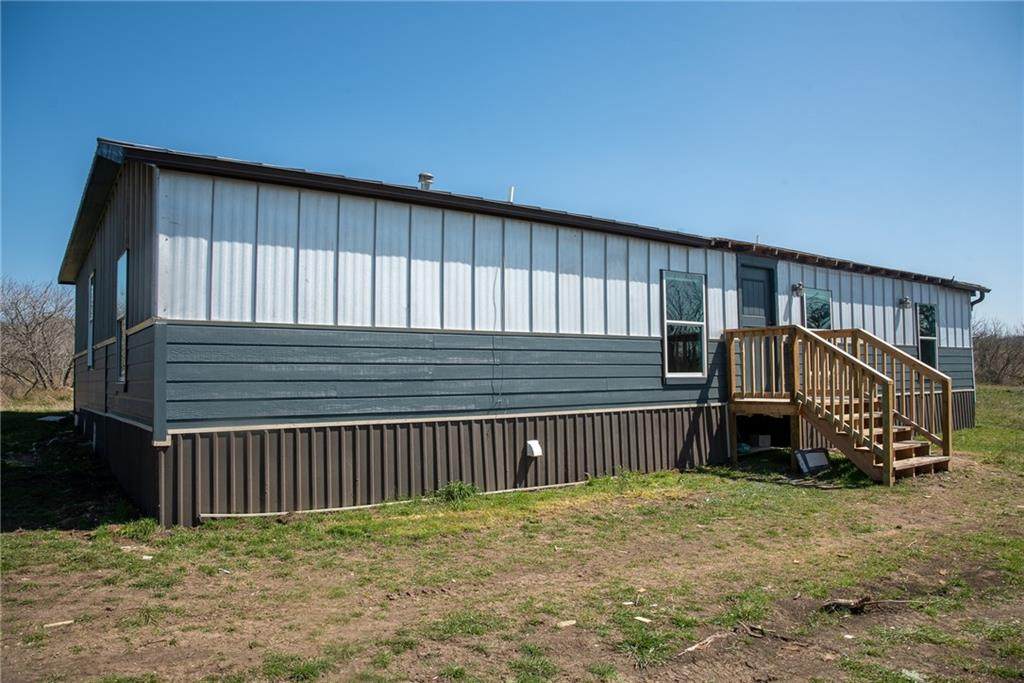 1245 Boulder Ln - Photo 1