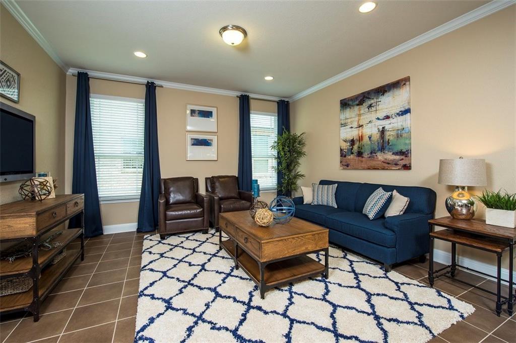 4906 Madrid Dr - Photo 1