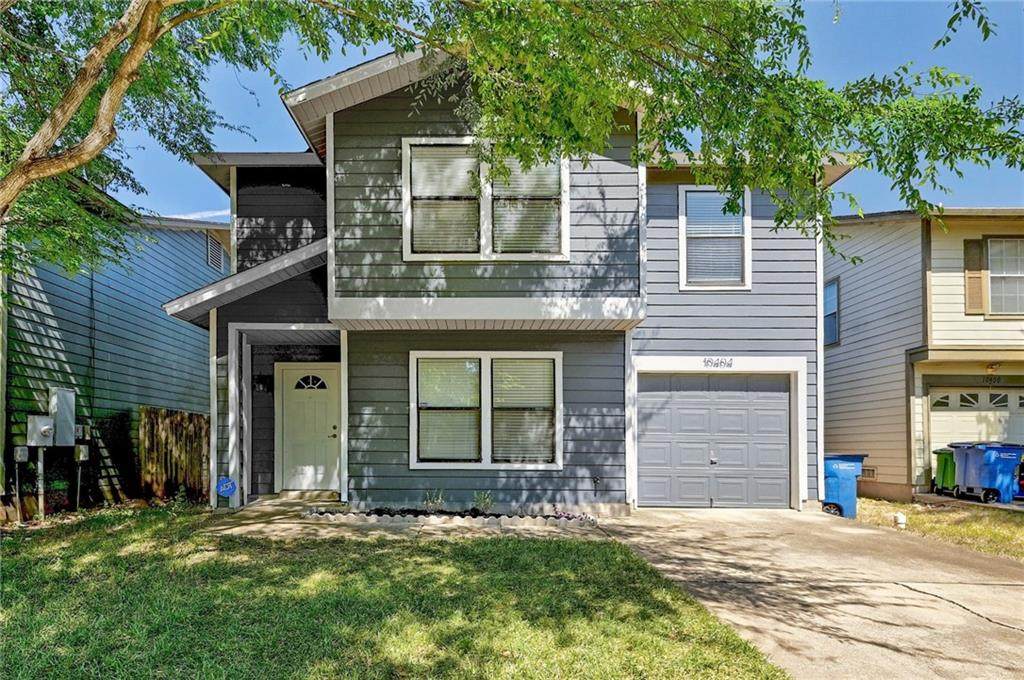 10404 Garbacz Dr - Photo 1