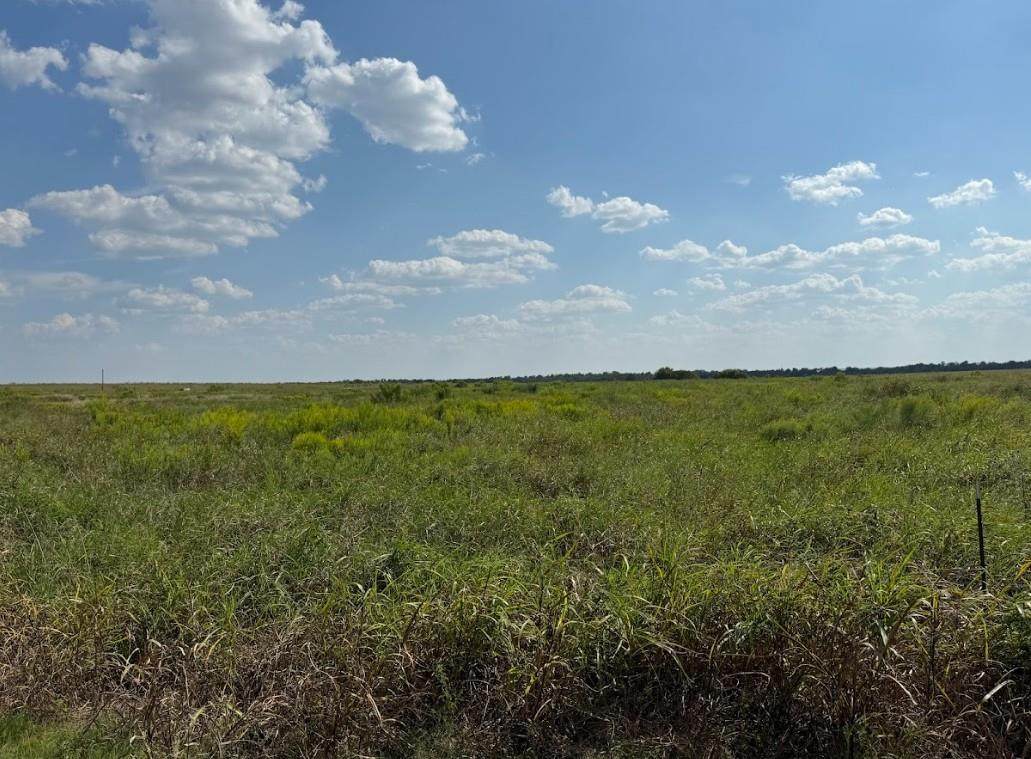 TBD Fm 485 - Photo 1