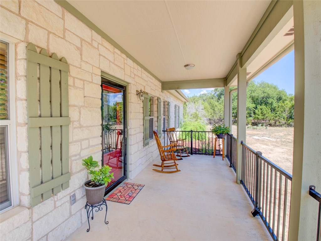 1301 County Road 100 - Photo 1