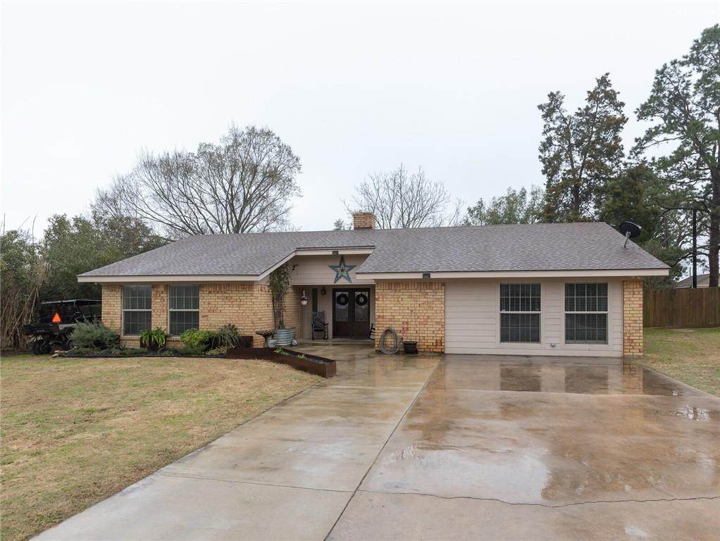 1401 Okelley Rd - Photo 1