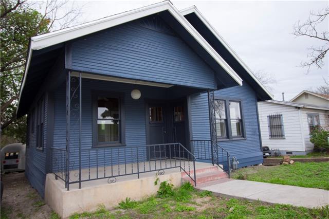 1711 7th St - Photo 1