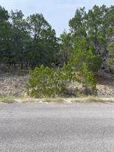 20700 Hayes Cv - Photo 1
