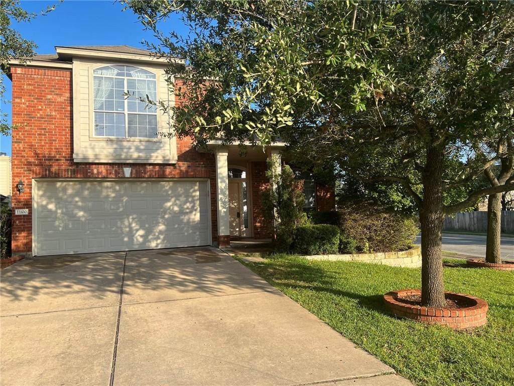 11100 Shallow Water Rd - Photo 1
