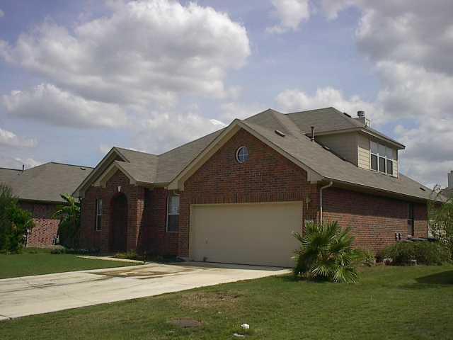 199 Covent Dr - Photo 1