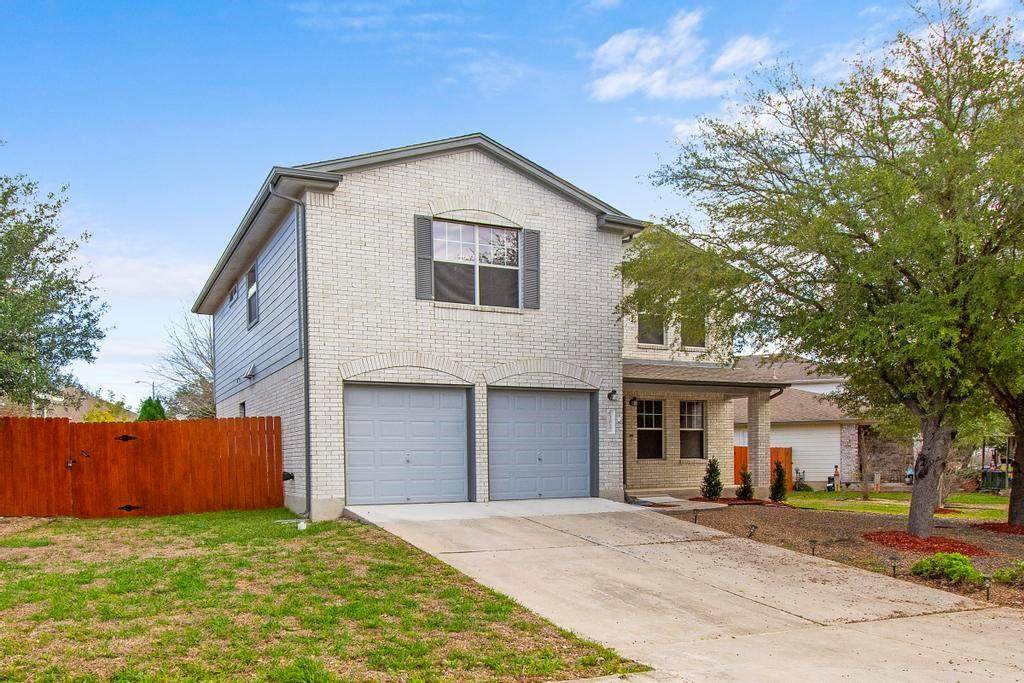 12017 Kilmartin Ln - Photo 1