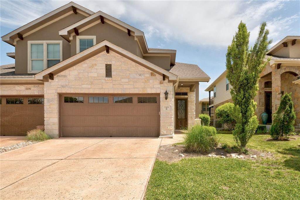 7325 Bandera Ranch Trl - Photo 1