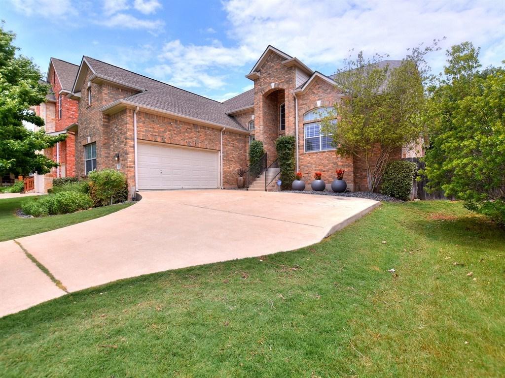12628 Calistoga Way - Photo 1