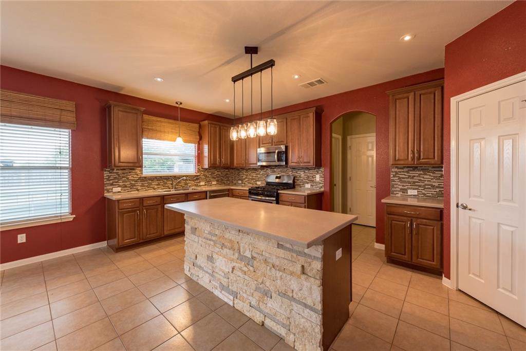 4496 Heritage Well Ln - Photo 1