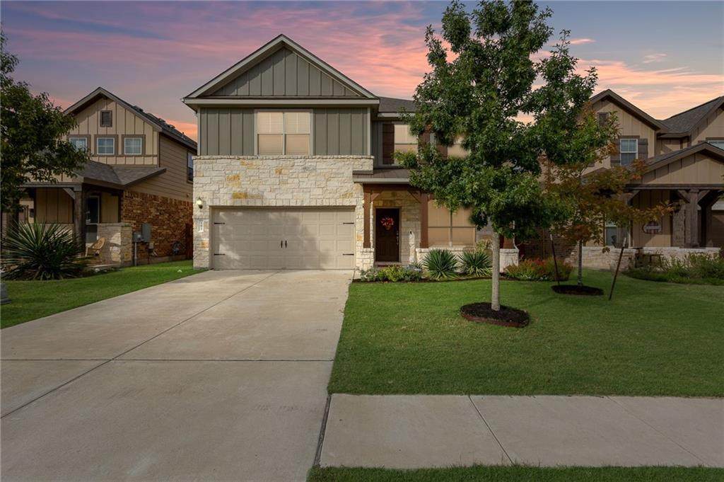 183 Andele Way - Photo 1