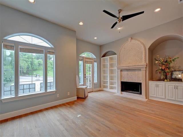 1529 Barton Springs Rd - Photo 1