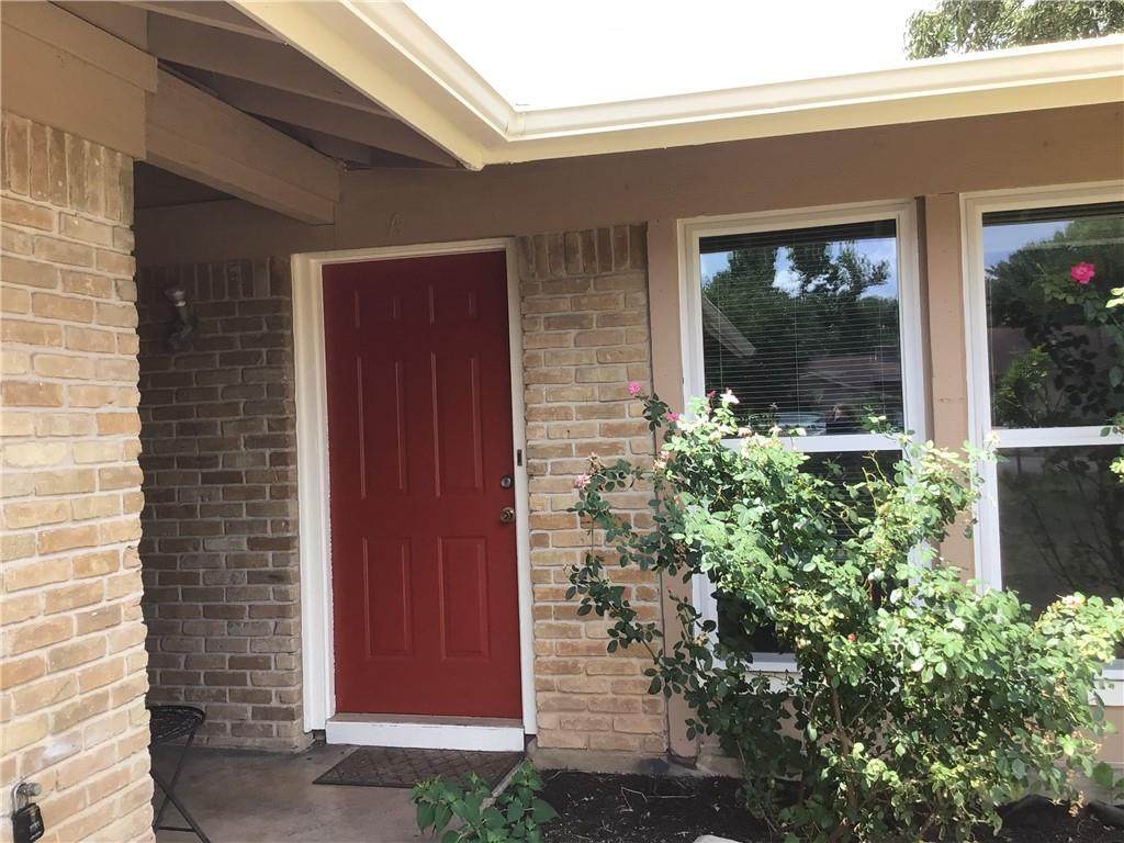 1210 Glenda Dr - Photo 1