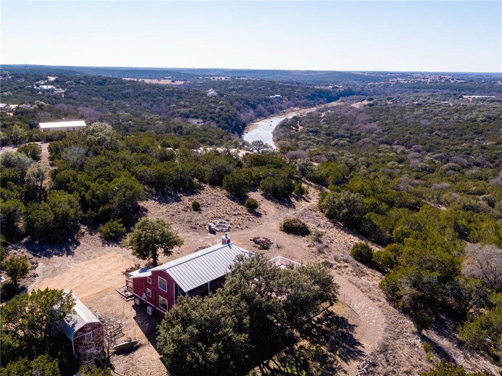 179 Cherry Springs Rd - Photo 1