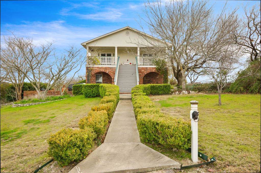 355 County Road 139 - Photo 1