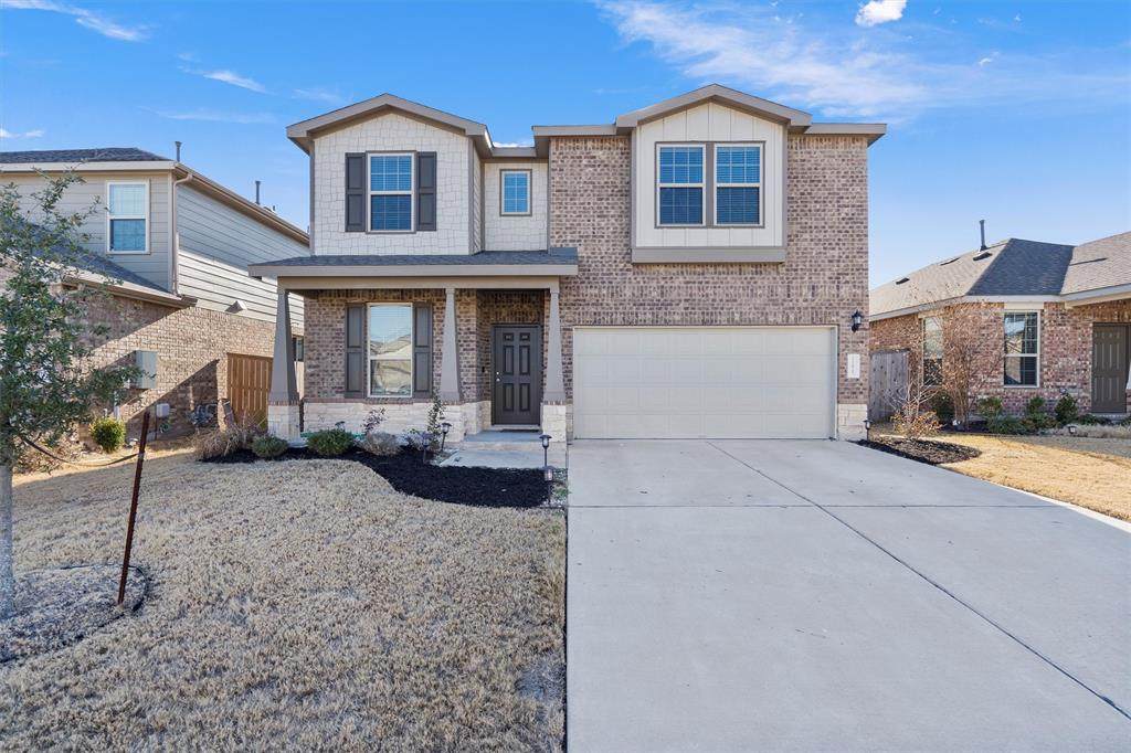 11825 Jackson Falls Way - Photo 1