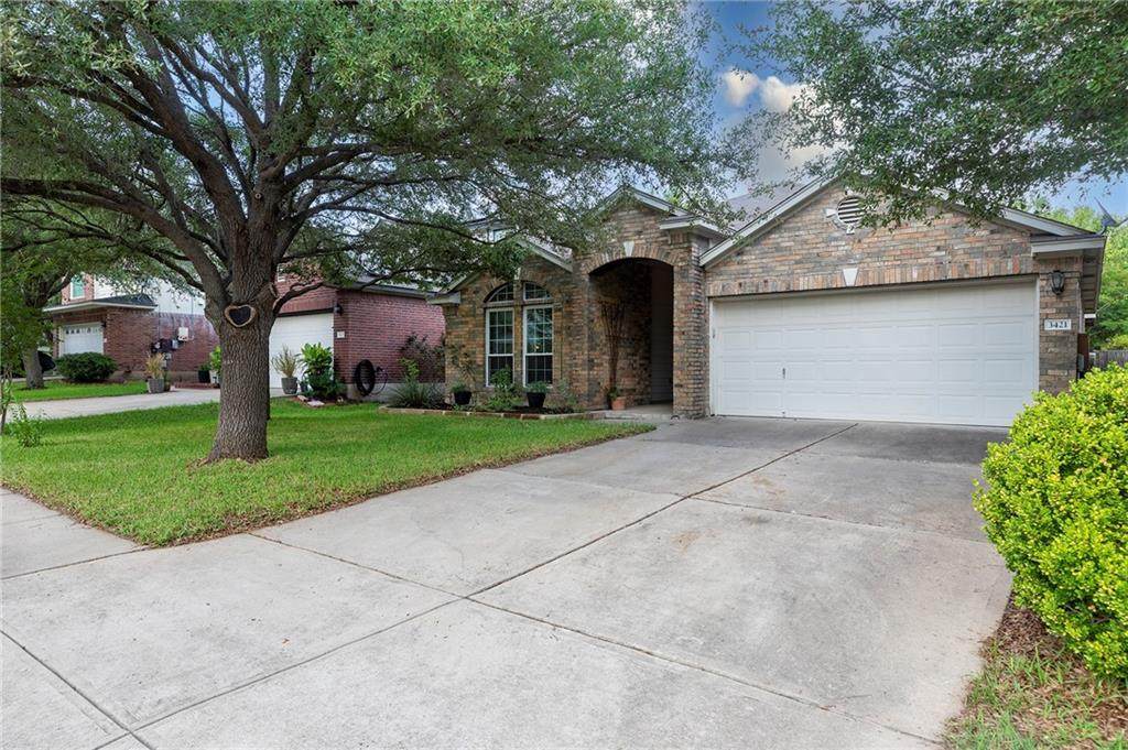 3421 Campanella Dr - Photo 1