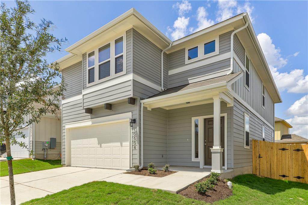 10702 Sentinel Dr - Photo 1