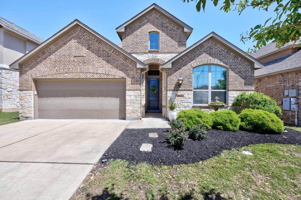 525 Garner Park Dr - Photo 1