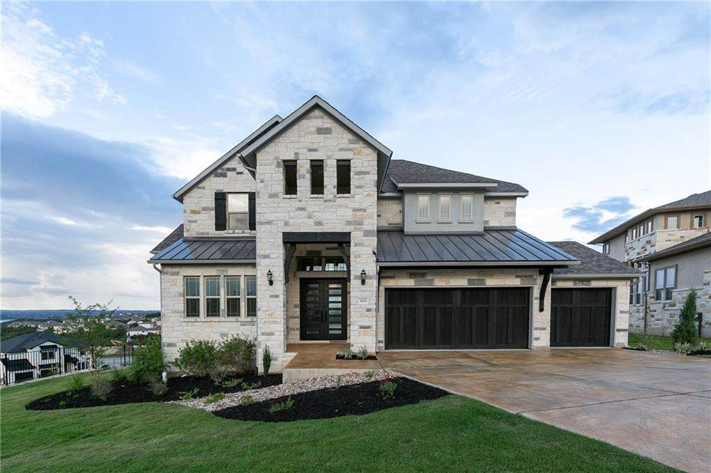 224 Rieti Pkwy - Photo 1 224 Rieti Pkwy - Photo 1