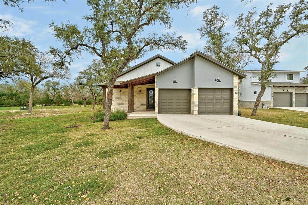 170 Bunker Ranch Blvd - Photo 1