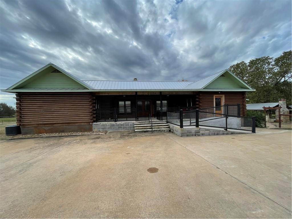 2408 Dale Ln - Photo 1