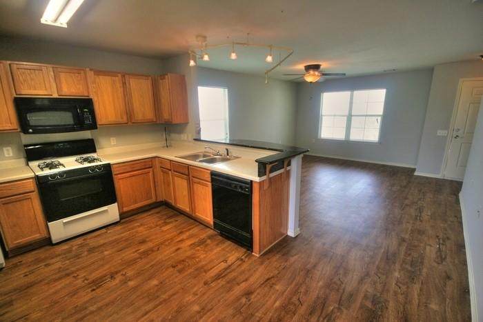 12104 Lima Dr - Photo 1
