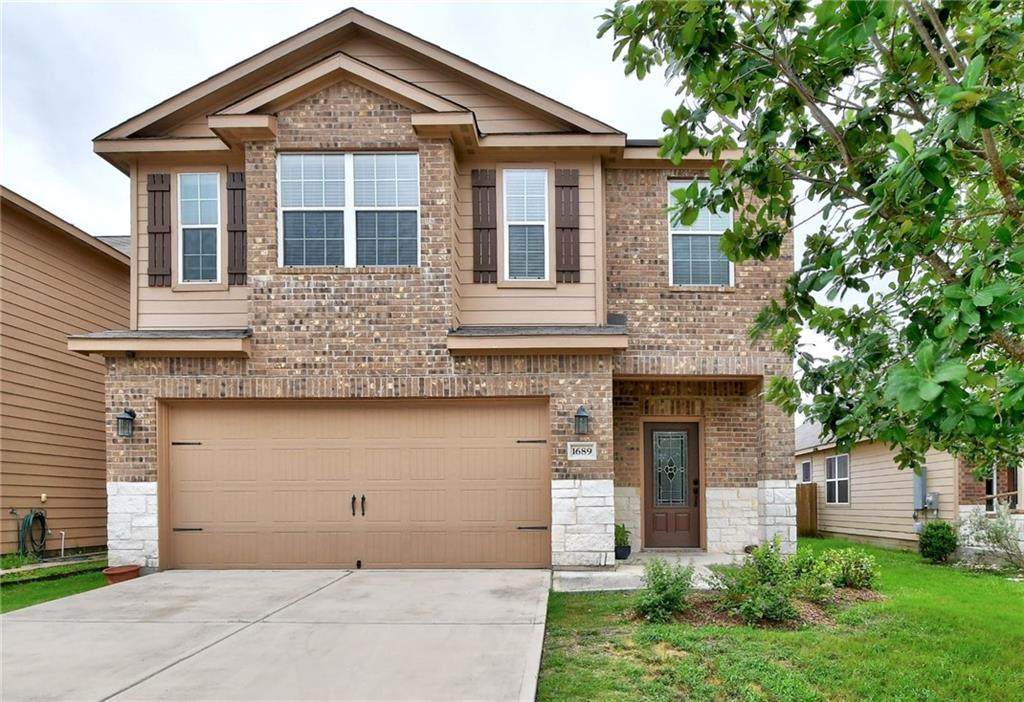 1689 Breanna Ln - Photo 1
