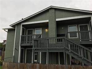 4907 Merritt Dr - Photo 1