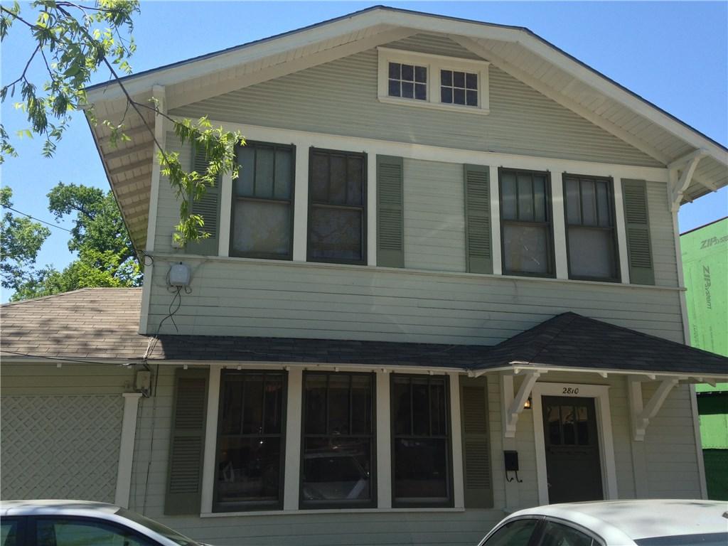 2810 San Pedro St - Photo 1